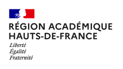 Hauts-de-France