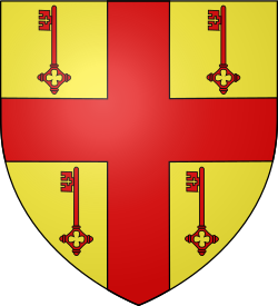 Beauvais