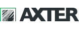 Axter