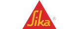 Sika