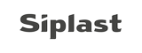 Siplast