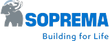 Soprema